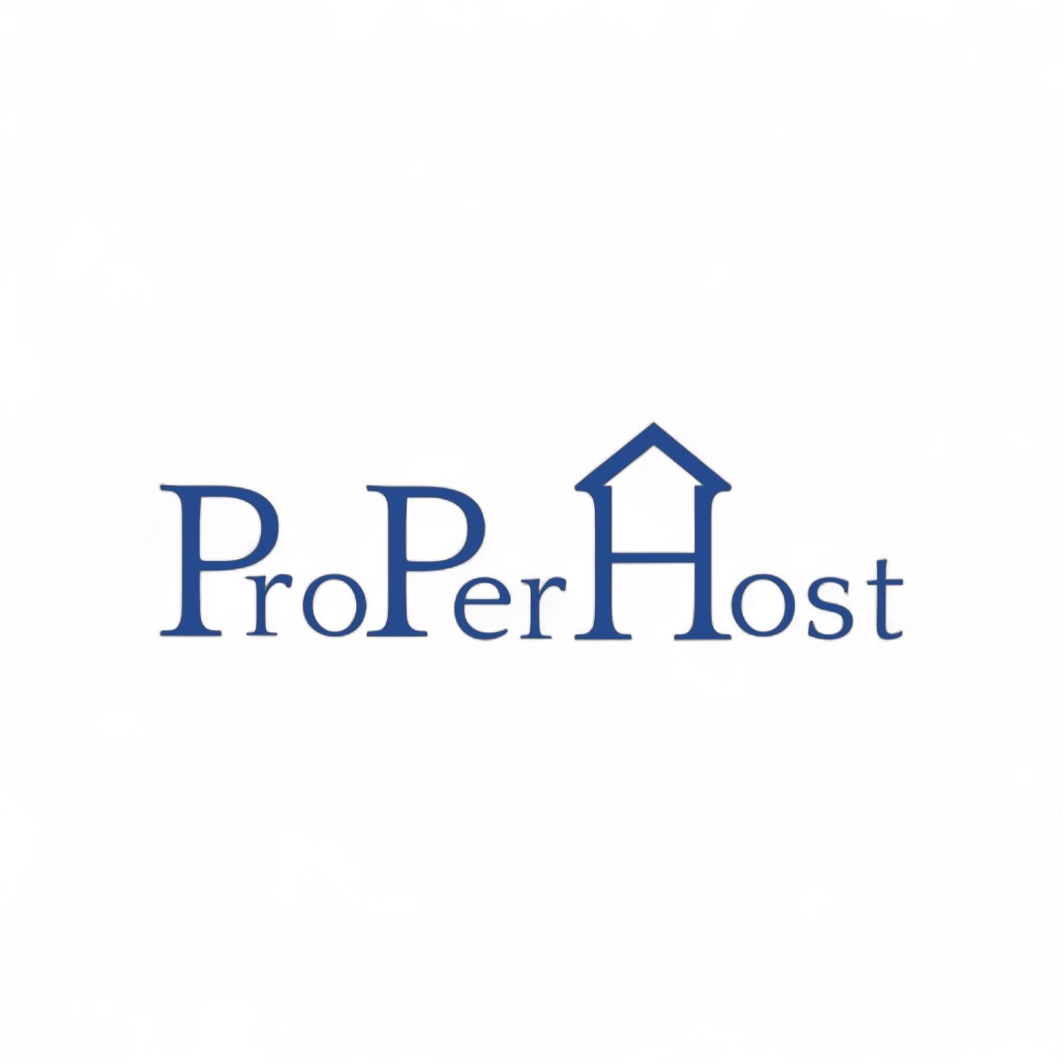 ProperHost