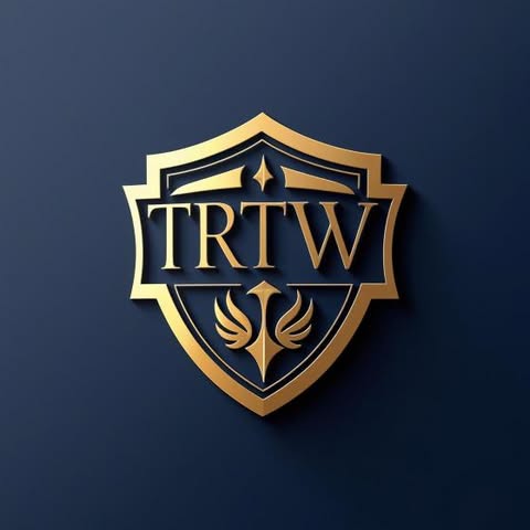 Real Training Wisdom